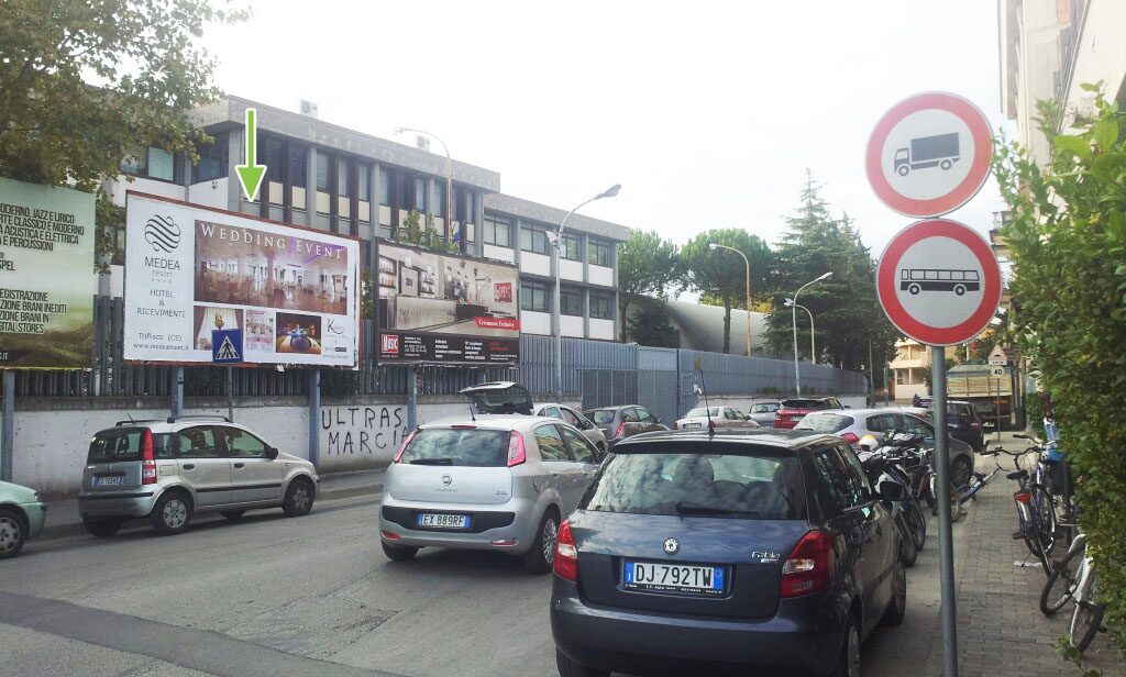 ImpiantiMarcianise Mgl Pubblicità Capua (Caserta)