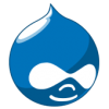 ottimizzazione-seo-drupal