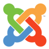 ottimizzazione-seo-joomla