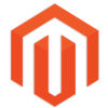 ottimizzazione-seo-magento