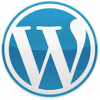 ottimizzazione-seo-wordpress